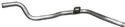 german_quality_stainless_steel_water_pipe_oil_cooler_to_thermostat_t25_86-92