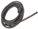 german_quality_water_hose_7mm_x_25mm_per_meter