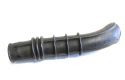 genuine_vw_rubber_carb_elbow_intake_sleeve_used