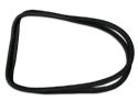 german_quality_side_window_seal_split_window_beetle_right