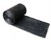 German quality overhead fresh air box internal flap seals Bus